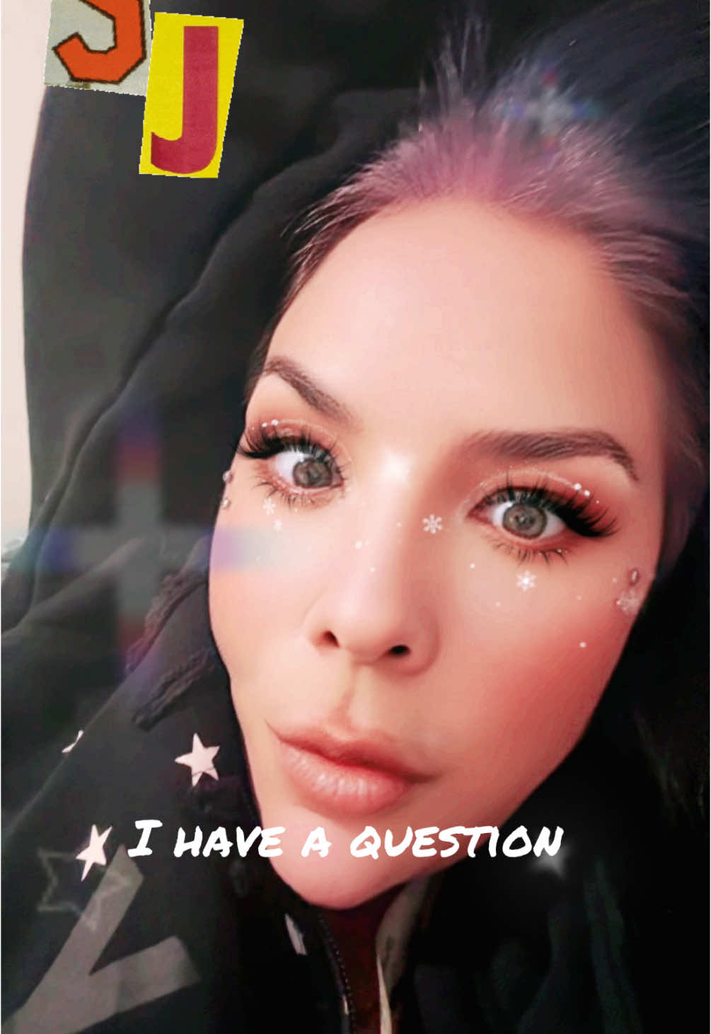 @sevyr-Jayne