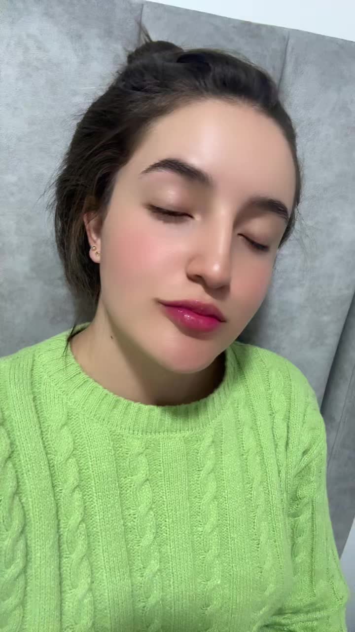 @nazlyhernandez187