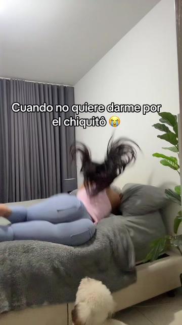 @Dakota Lee