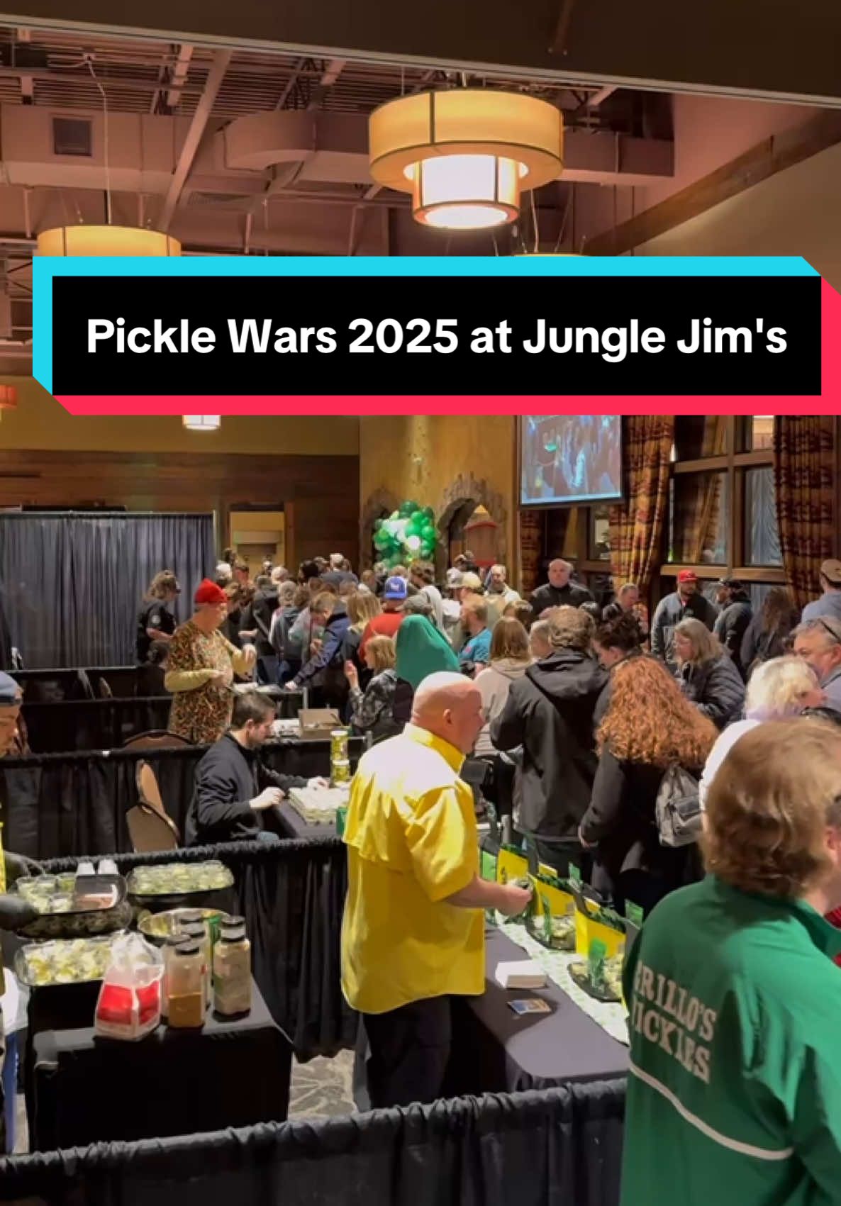 @ThePickledGuy
