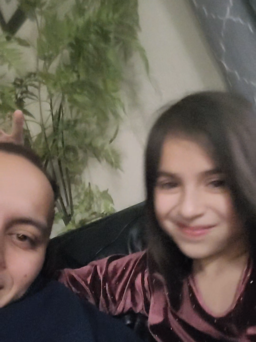 @Eliasar