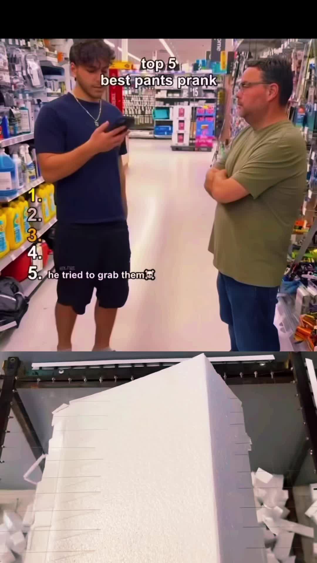 @V2Memes