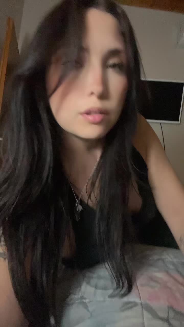 @Jessi.fonti