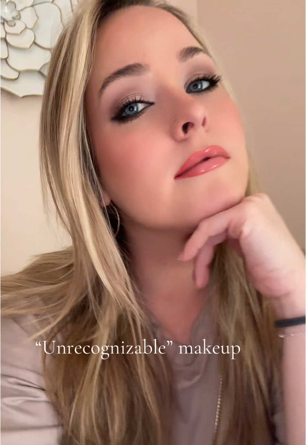 @Beauty by hantray