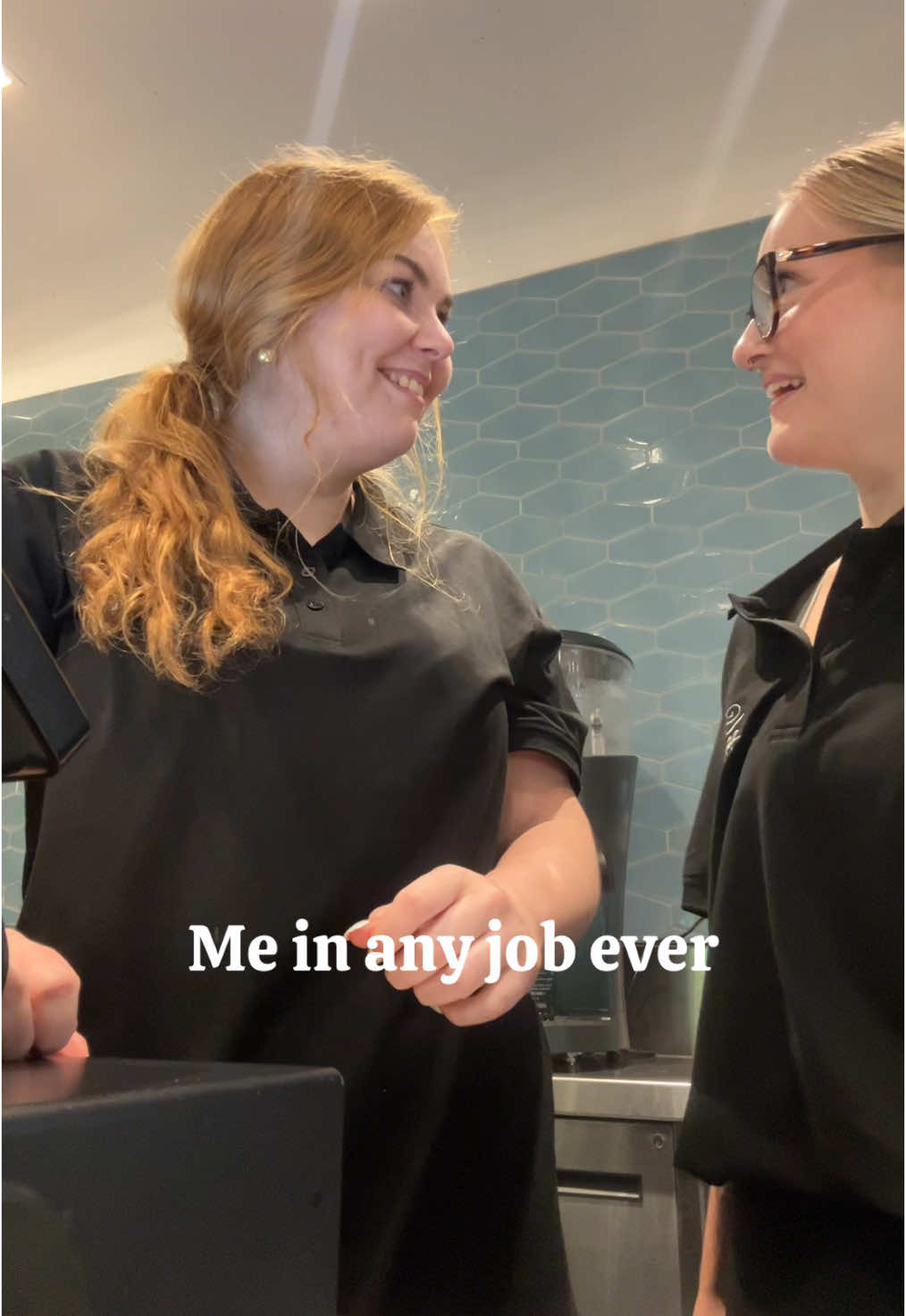 @Maria