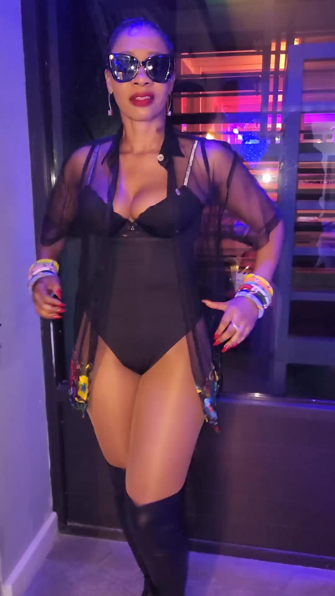 @keivadidivalegendary