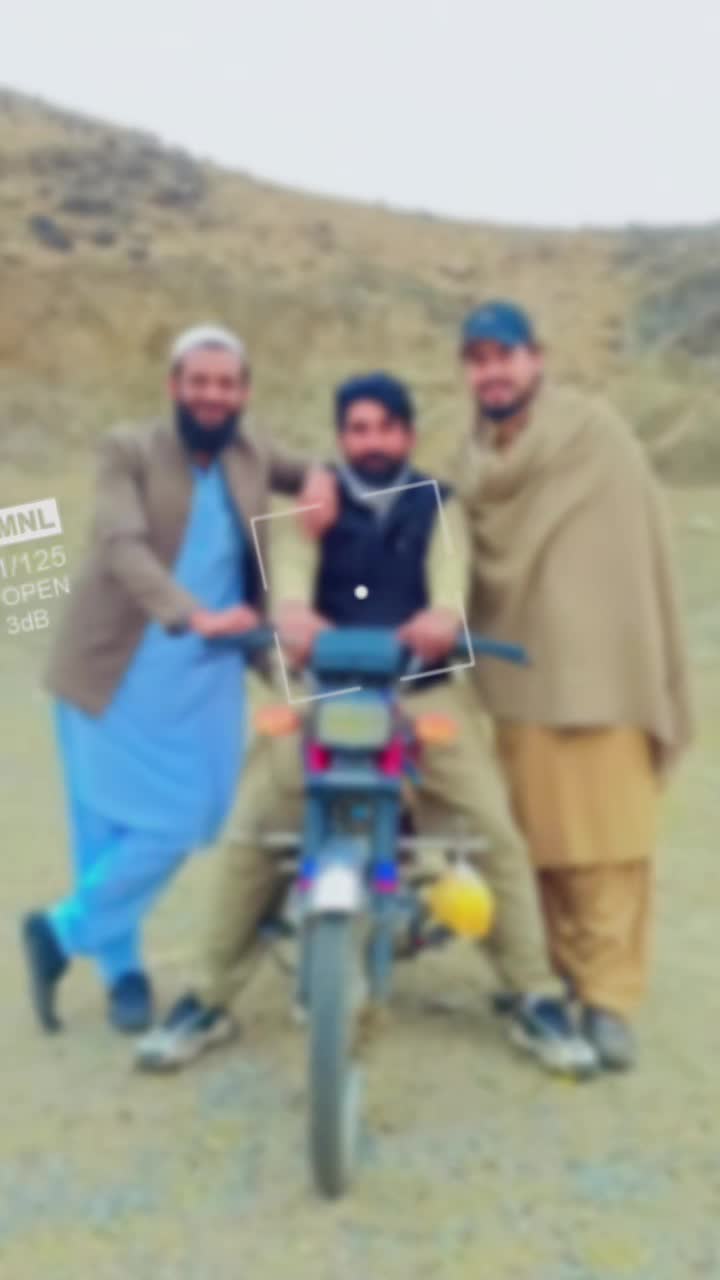 @SHAH