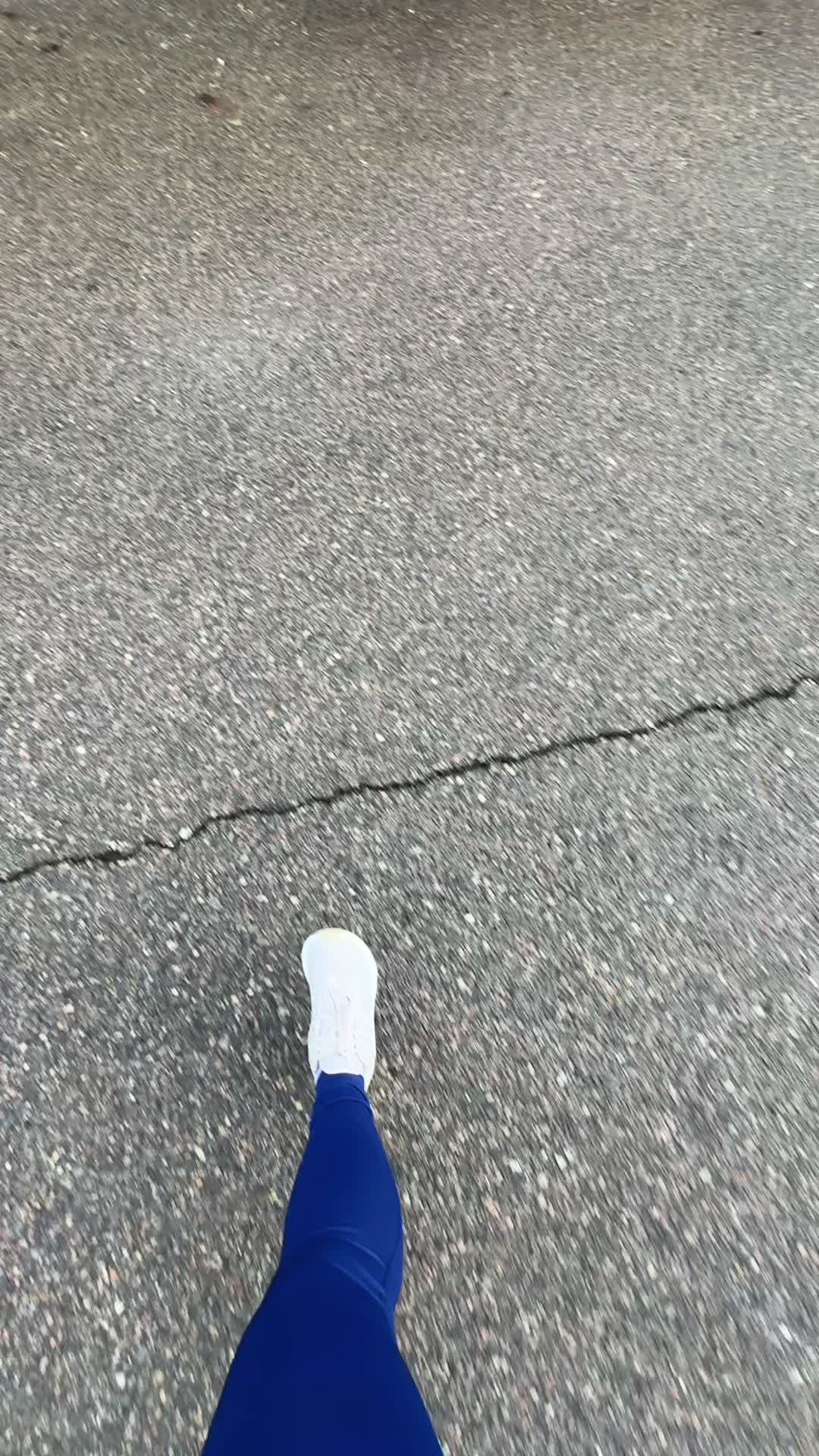 @𝙼𝚊𝚖𝚊 𝙴𝚖