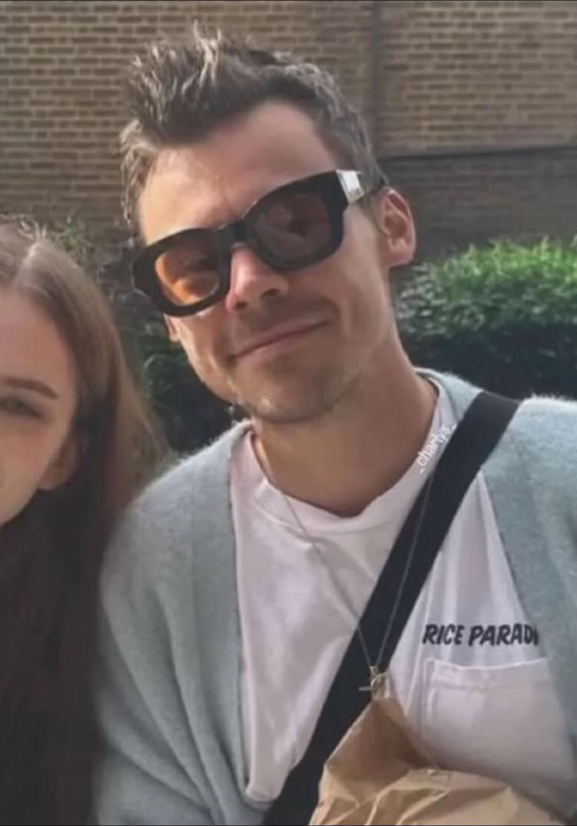 @Ms Styles