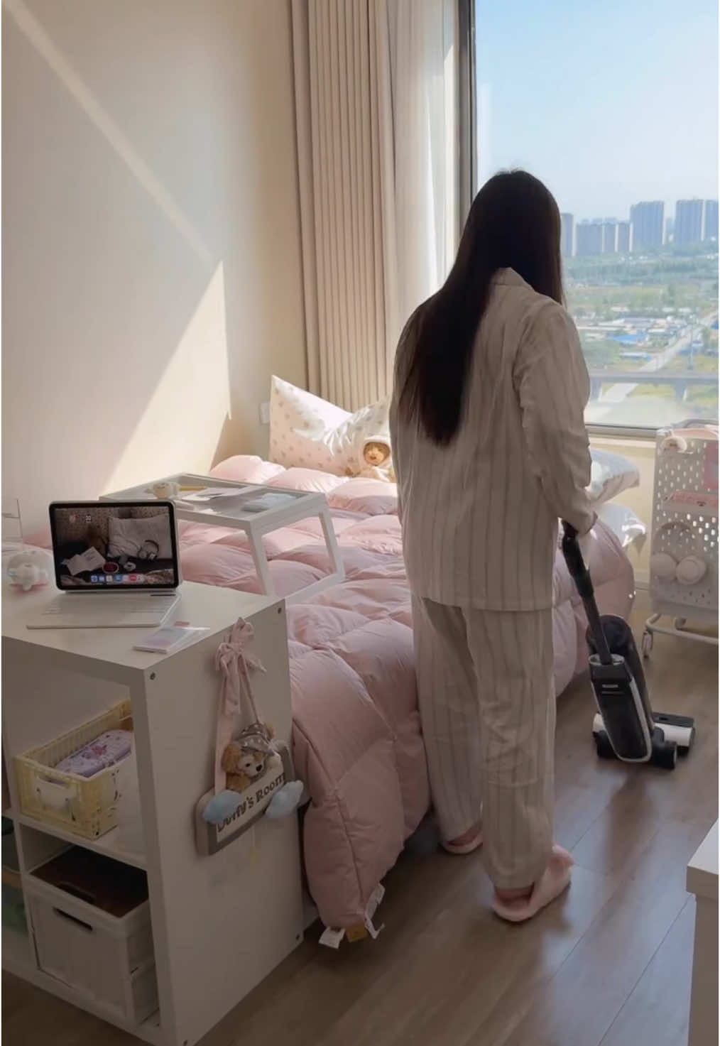 @Mimi101