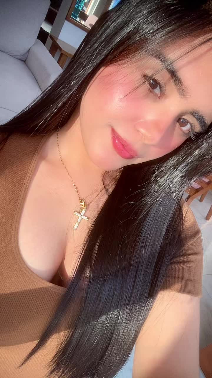 @🦋Samy🦋