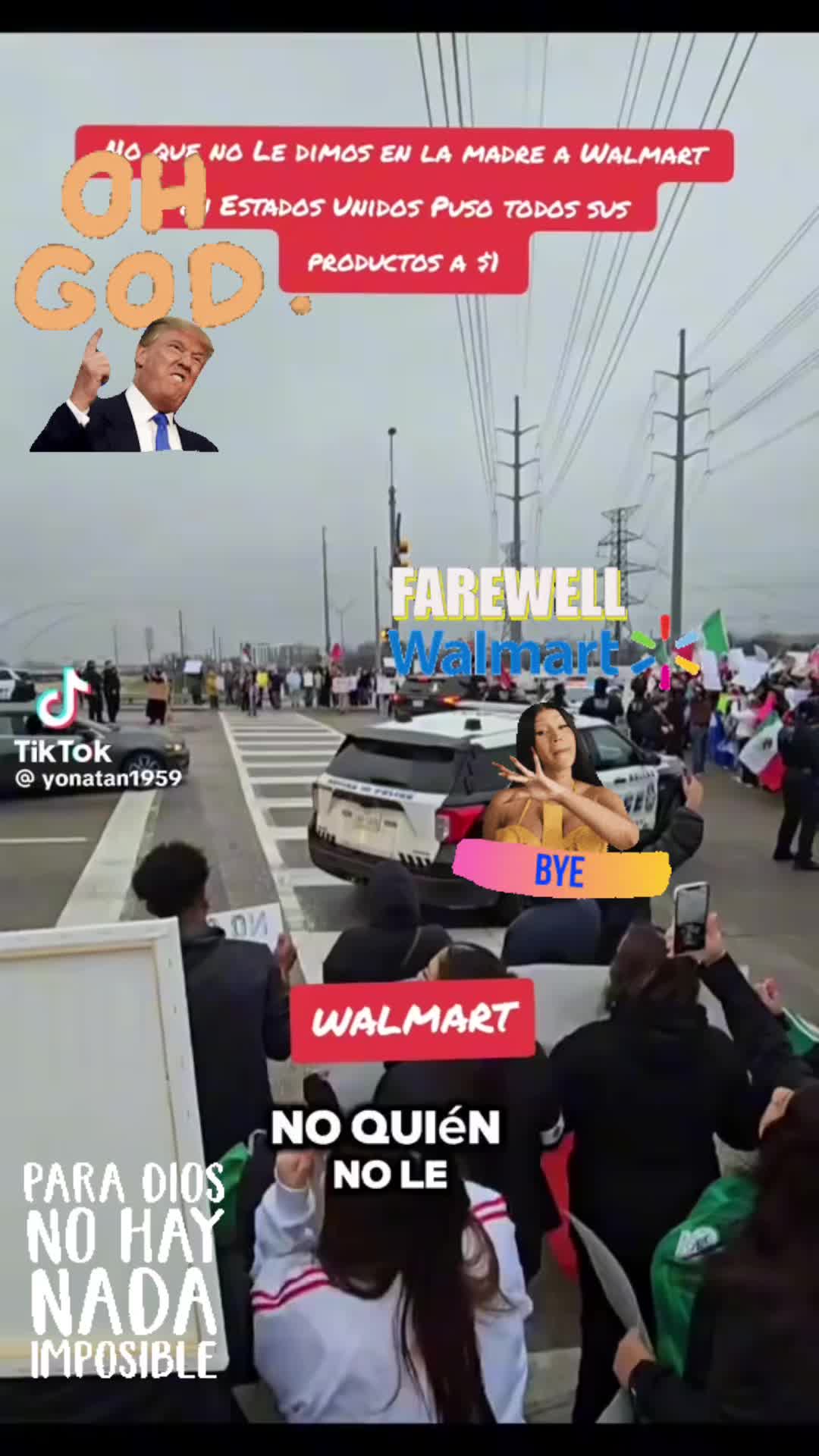 @Isaias Lopez