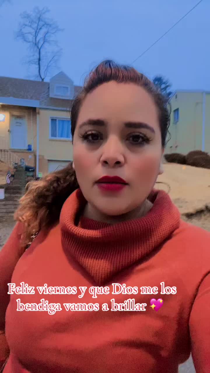 @M&oacute;nica Guzman/tiktokchop mamas
