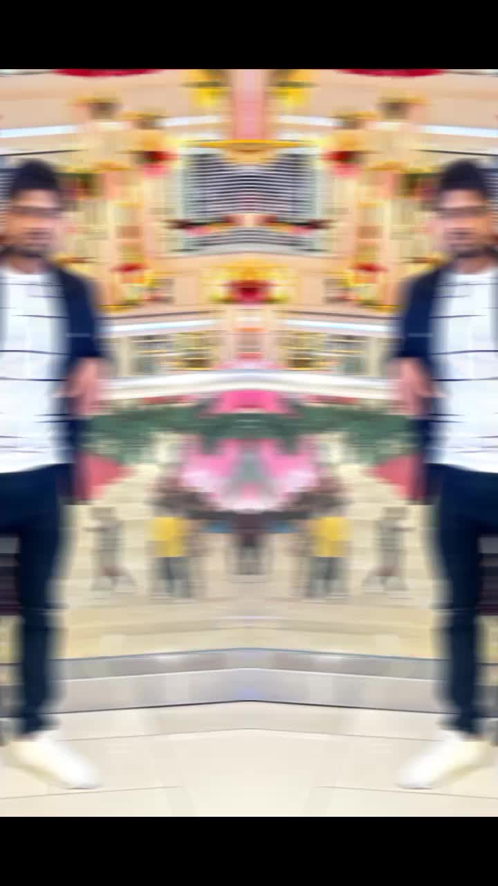 @Rakesh