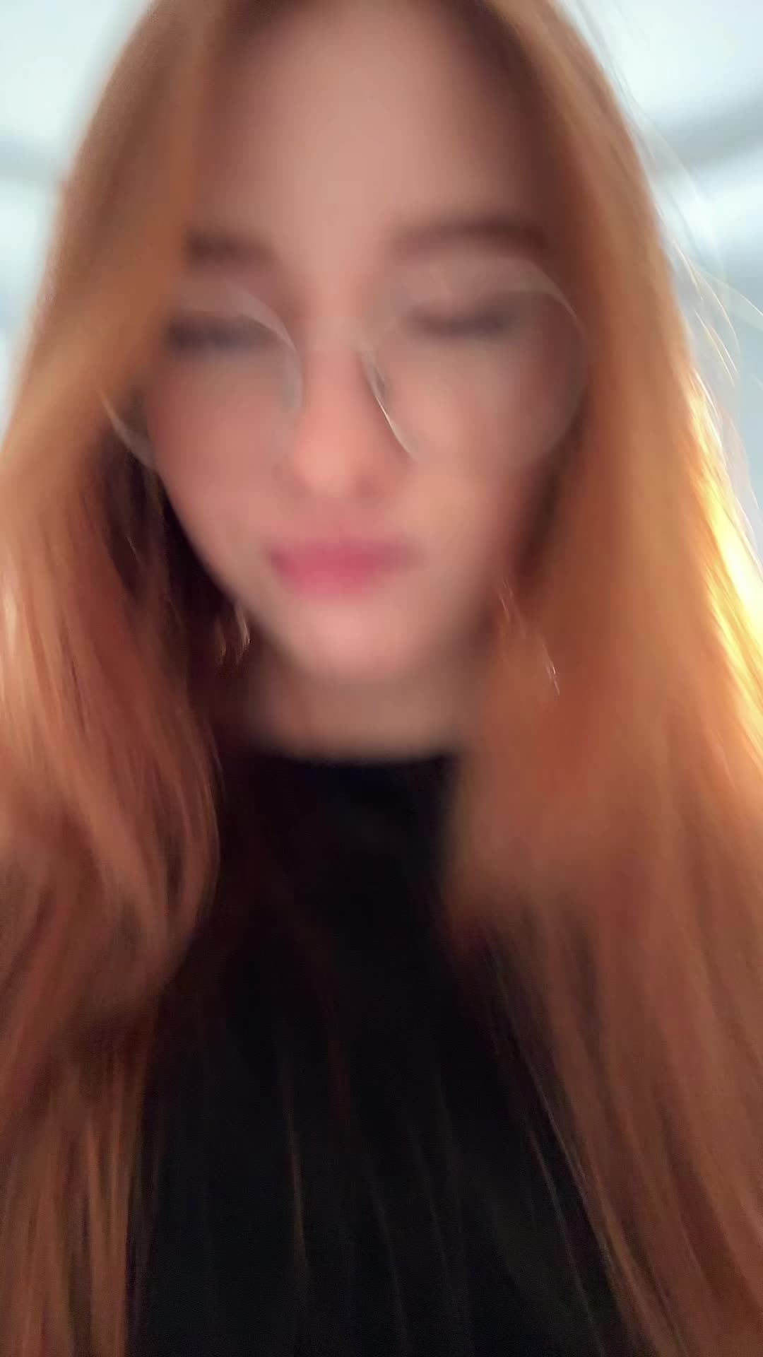 @Kira<3