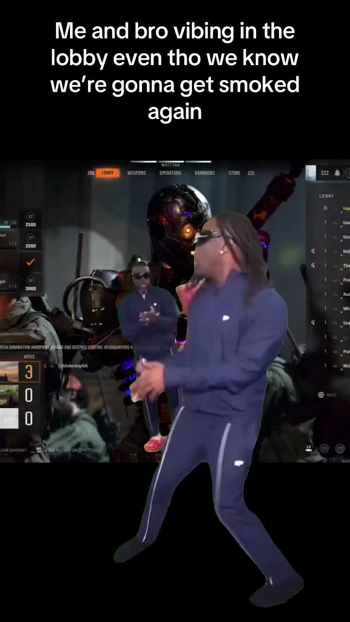 @Dylan_209911