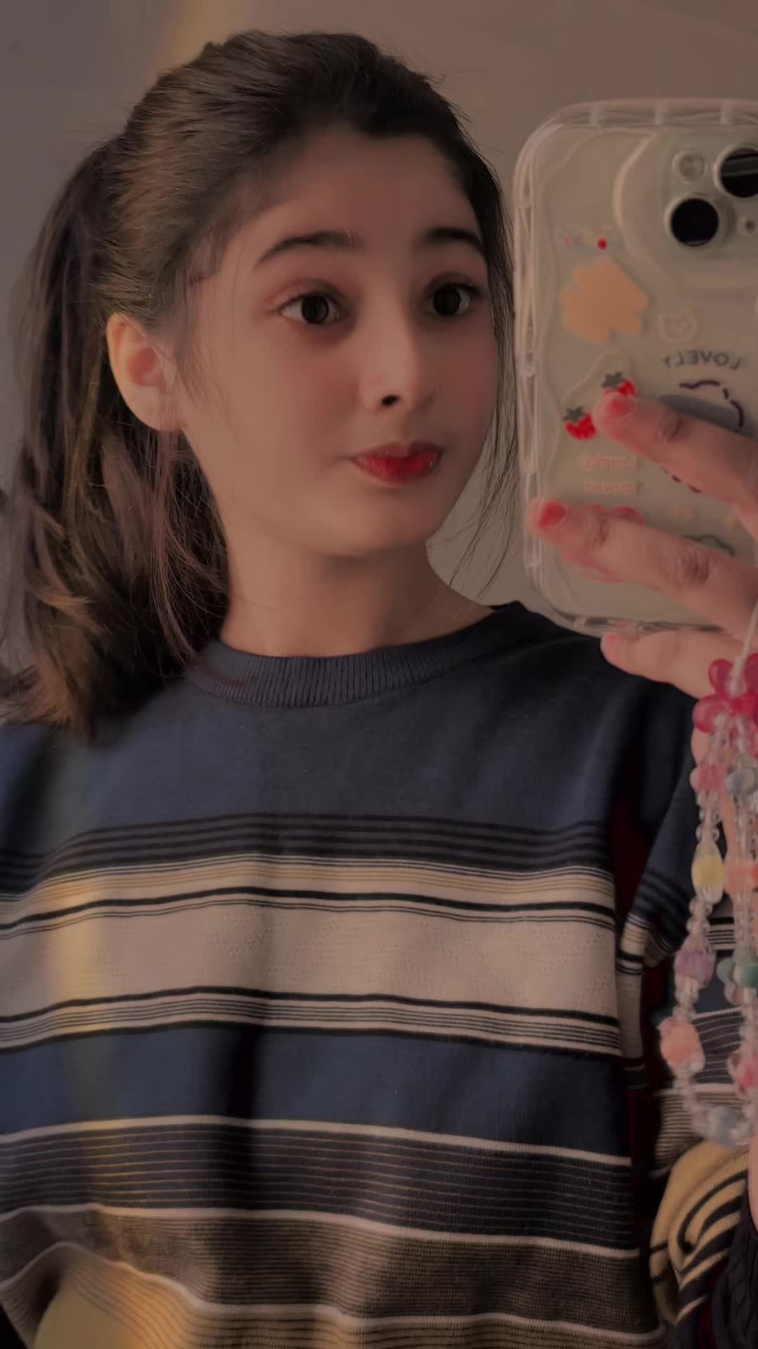 @Rukhsar