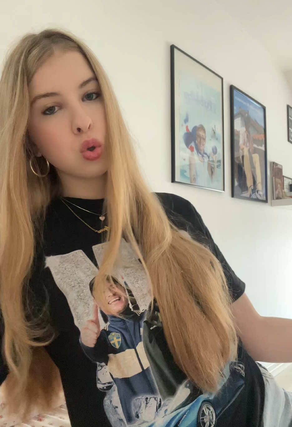 @Milana ⋆౨ৎ˚⟡.&bull;