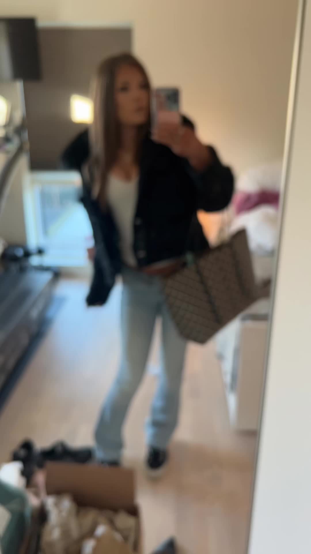 @Synne_bg1
