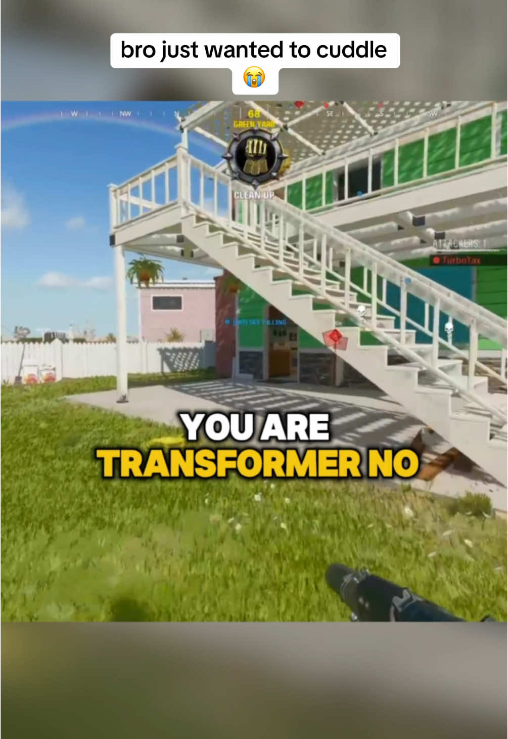 @voicechat 🗣️