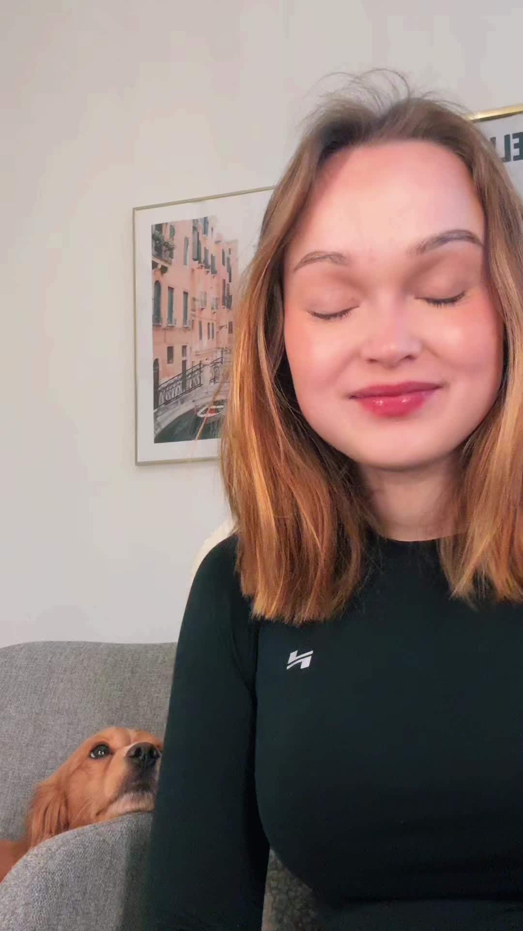 @Nelli Kniivil&auml; (sp&auml;mmi)