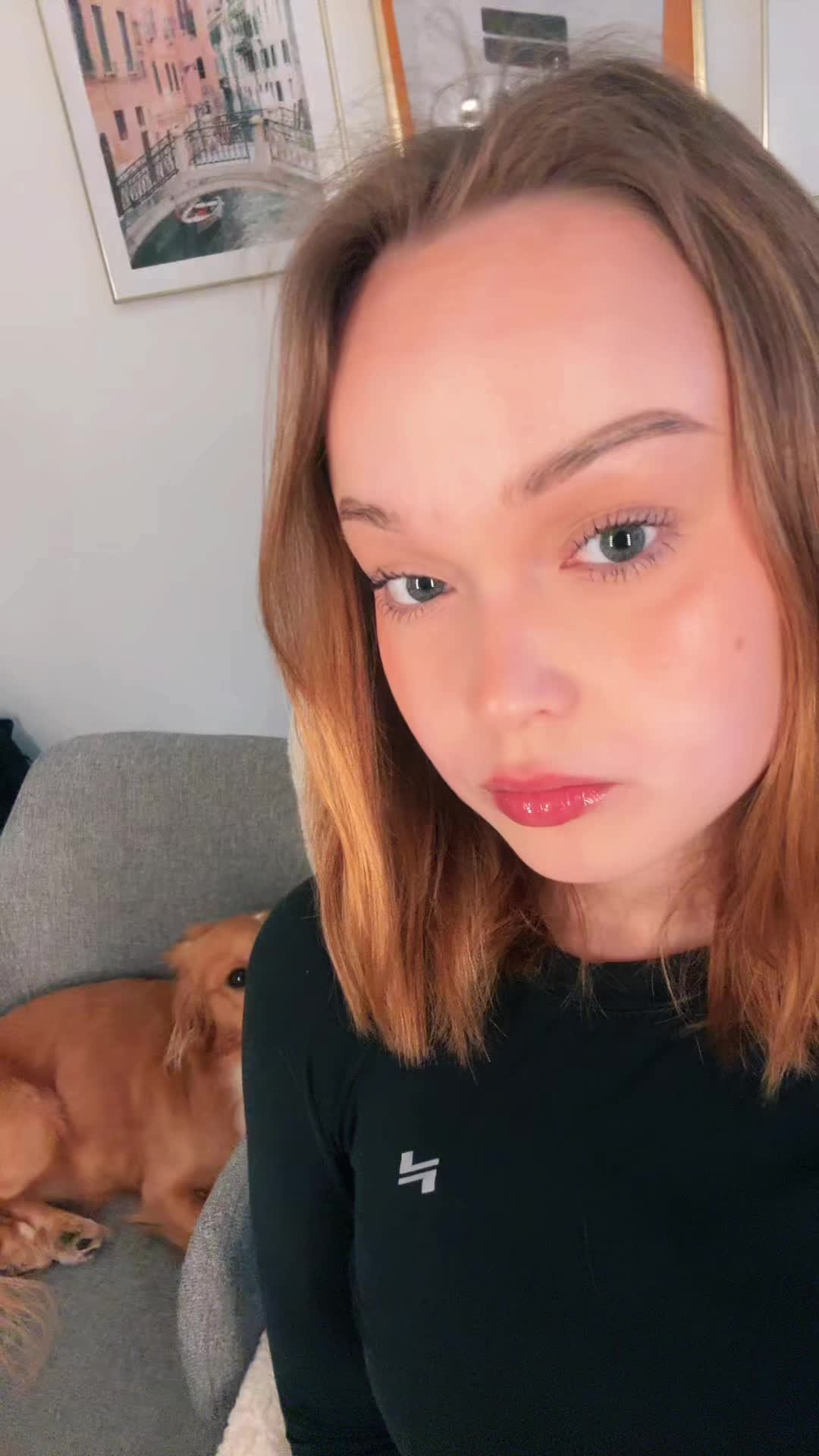 @Nelli Kniivil&auml; (sp&auml;mmi)
