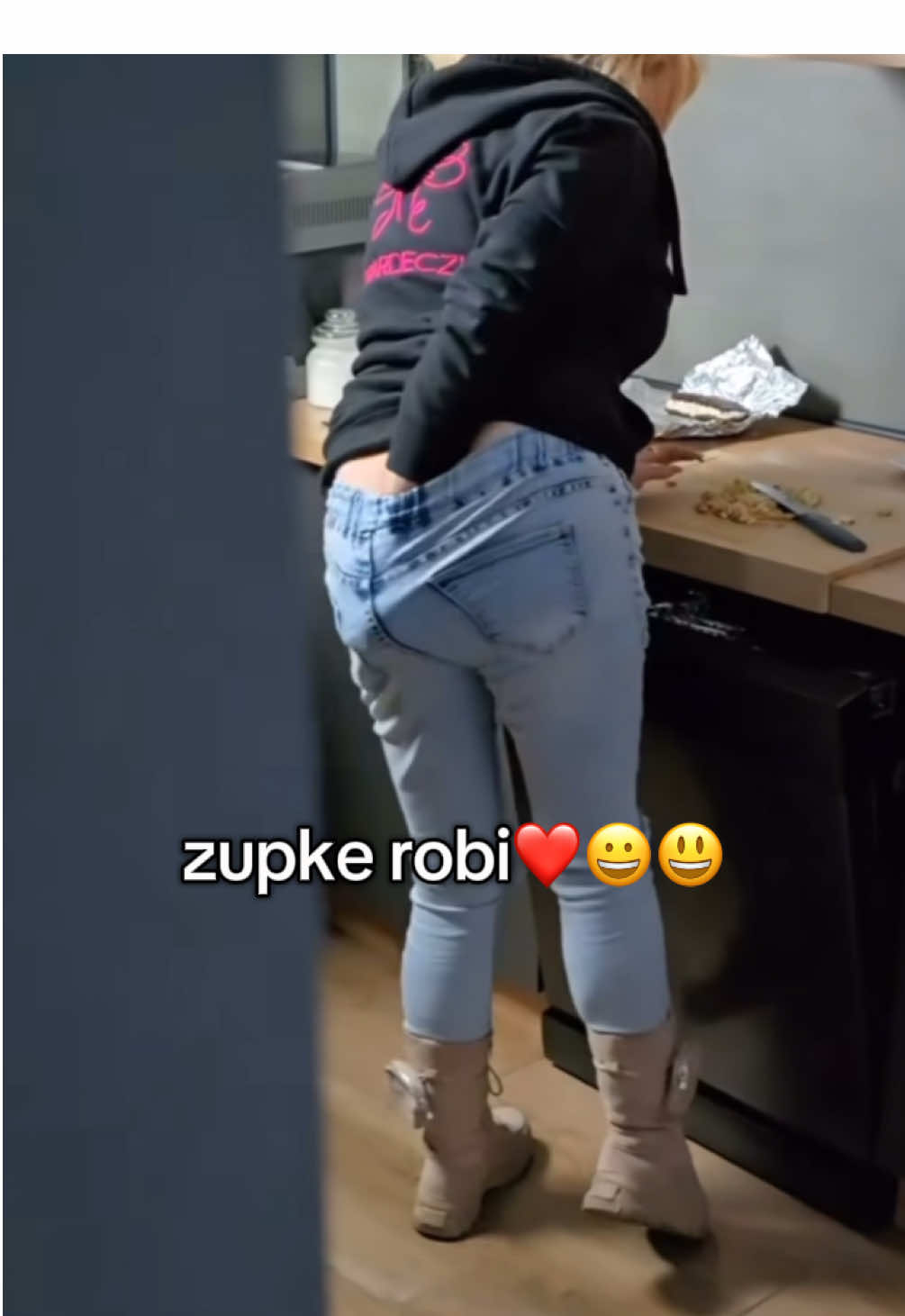 @cycatabeata12