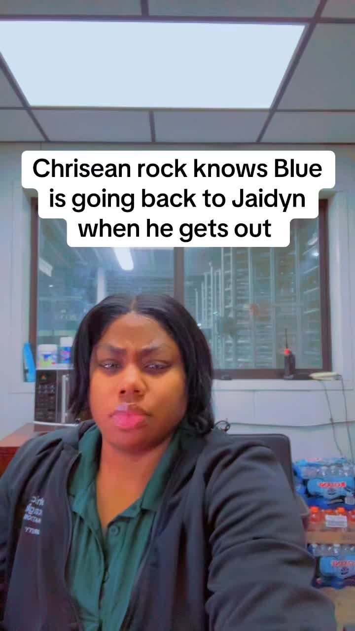 @🦋🦋JAYTEE🦋🦋