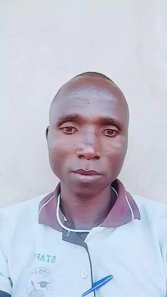@Julius Solola