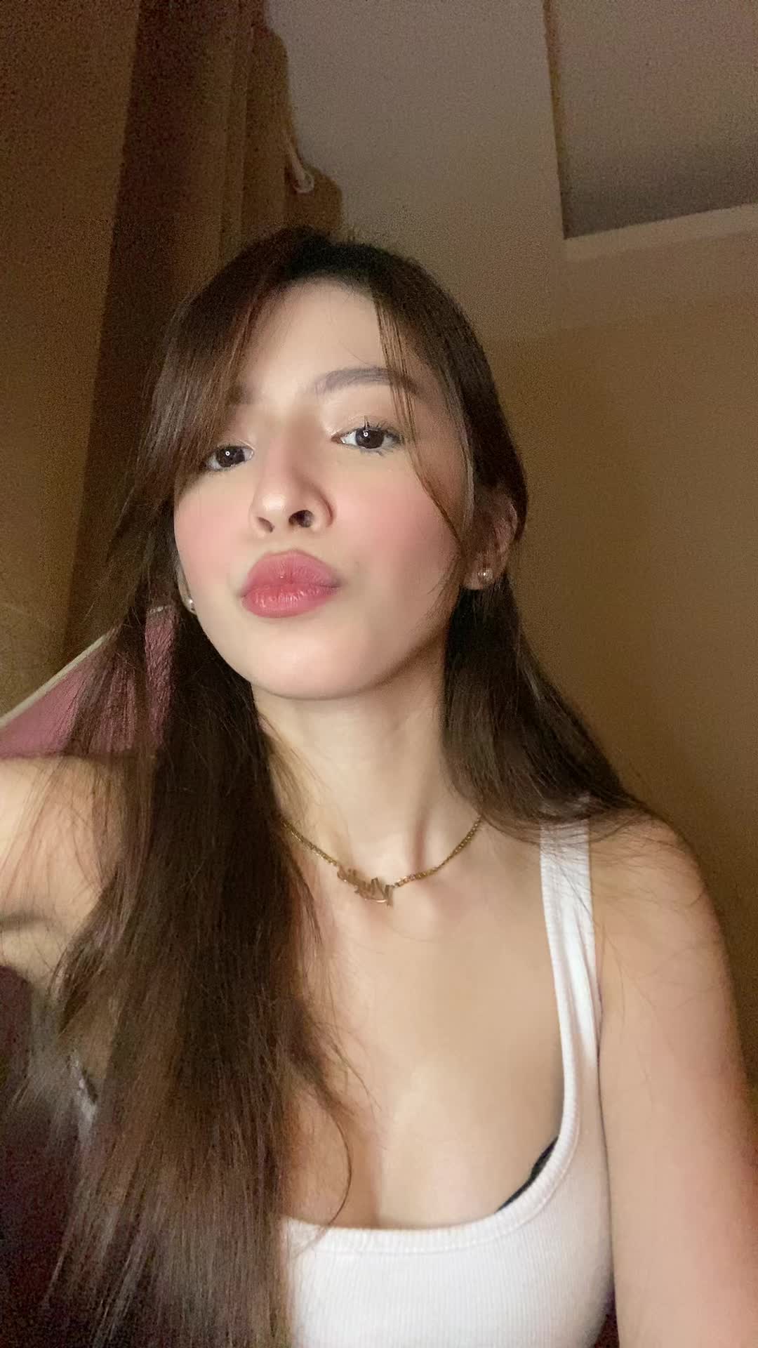 @K 🪽
