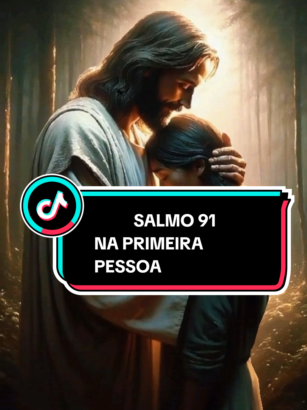@Mundo dos Signos 🔮
