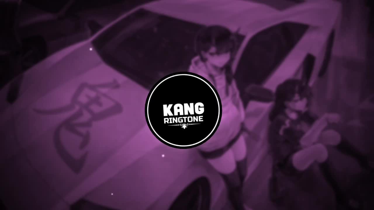 @𝐀𝐤𝐚𝐧𝐠_𝐑𝐢𝐧𝐠𝐭𝐨𝐧𝐞..