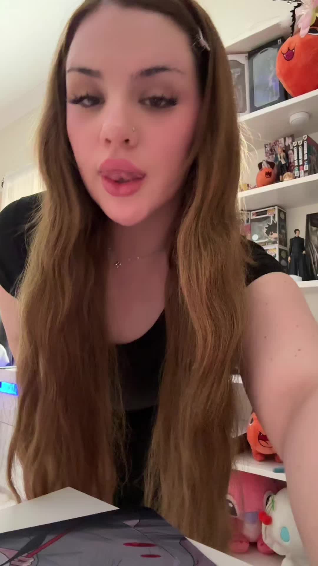 @💋 يـاسـمـيــــن 💋