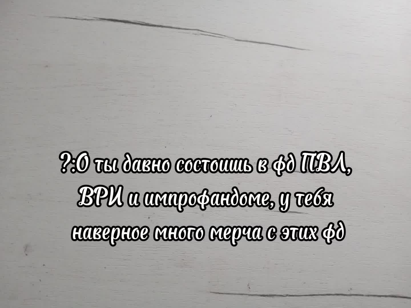 @𝓚𝓲𝓶𝓫𝓮𝓻𝓵𝓲