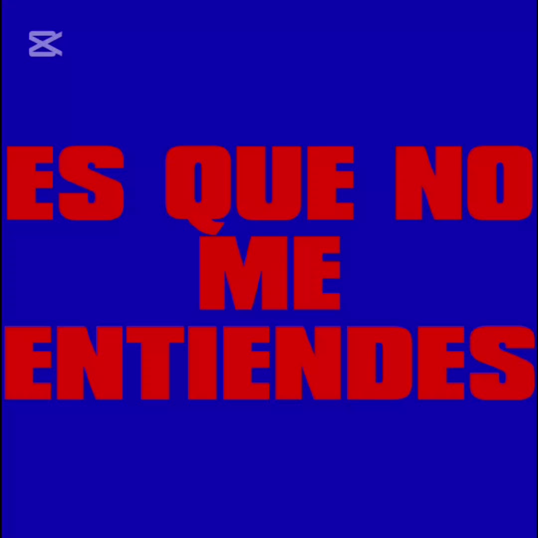 @MyS_Lyrics
