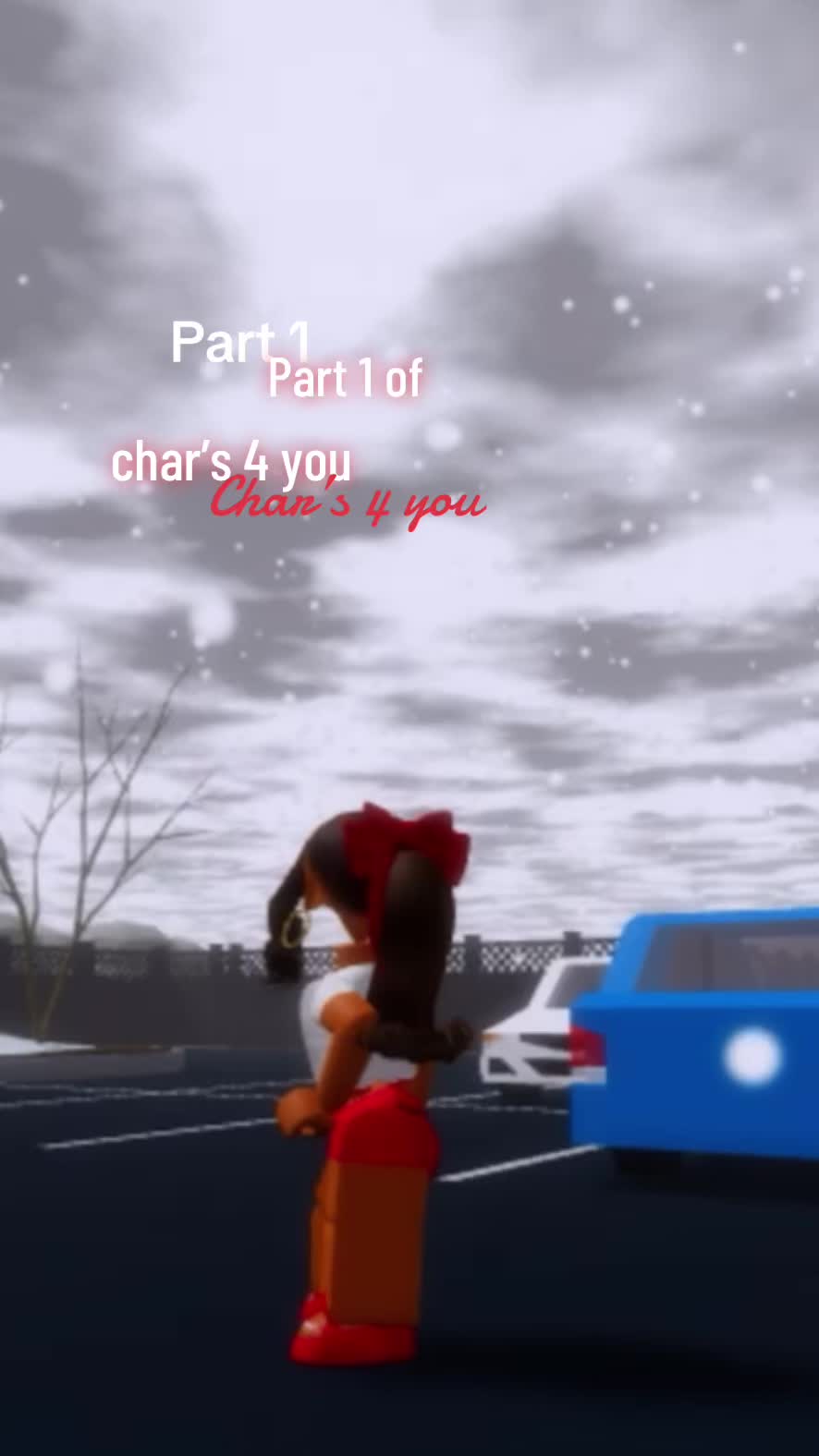 @&lsquo;ɾ&sigma;Ⴆʅ&sigma;x'