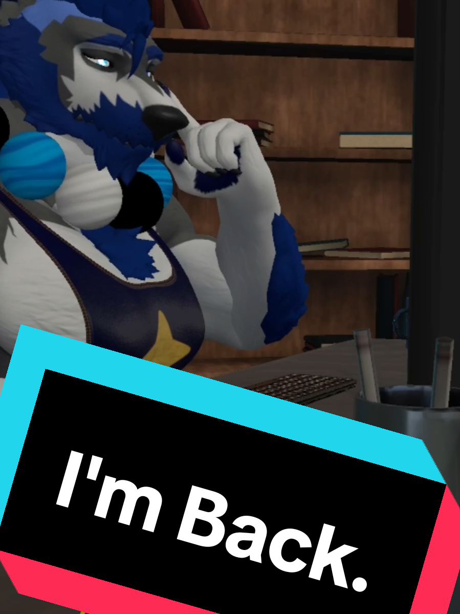 @RhythmStarHusky