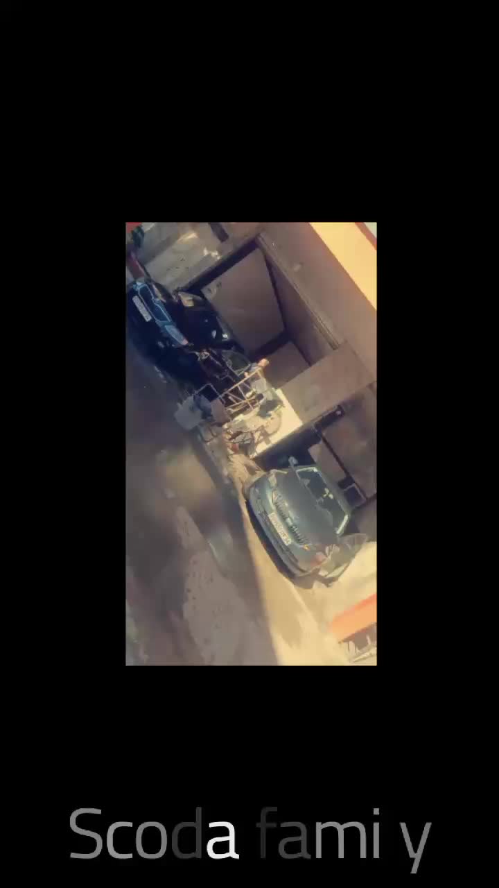 @LAVAGE AUTO GUCCI 34