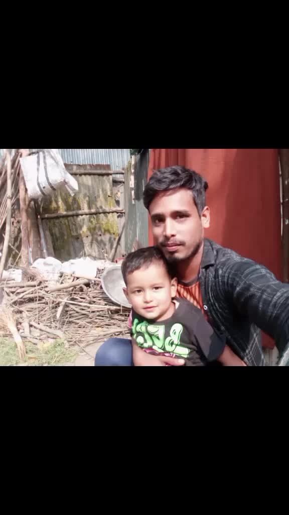 @https://youtube.com/shorts/KFU