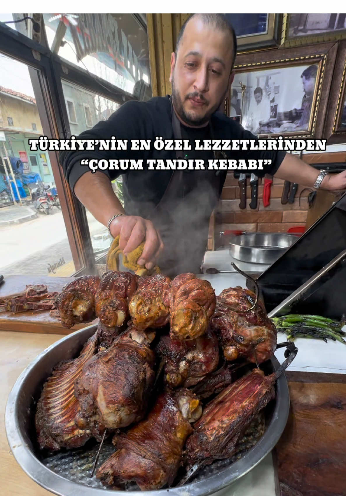 @meshuryemek