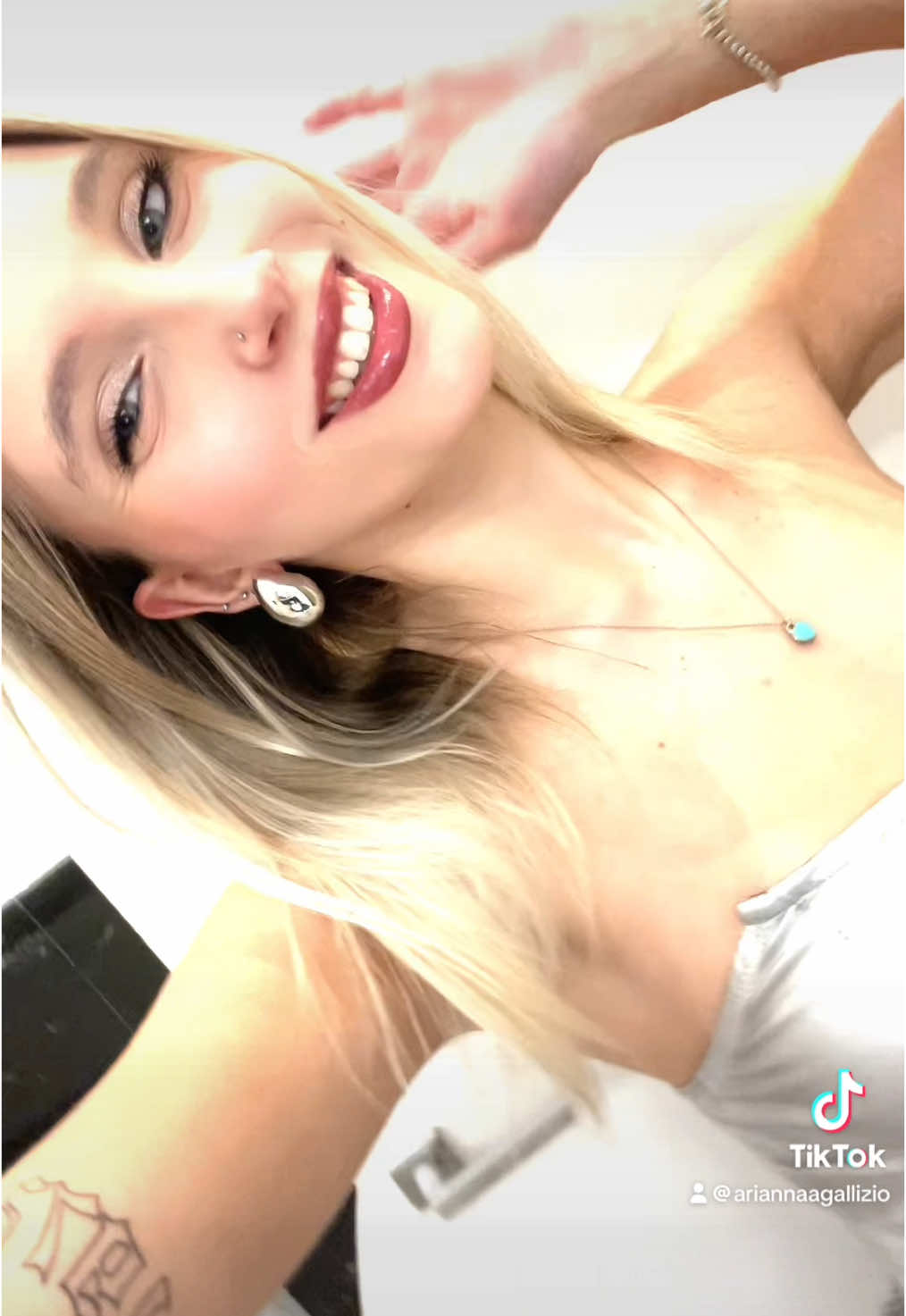 @ariannagallizio2