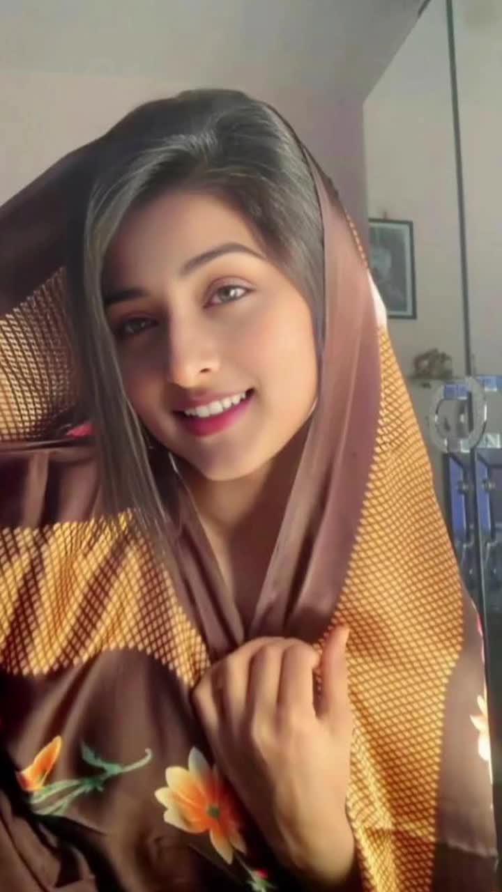 @Riya Das