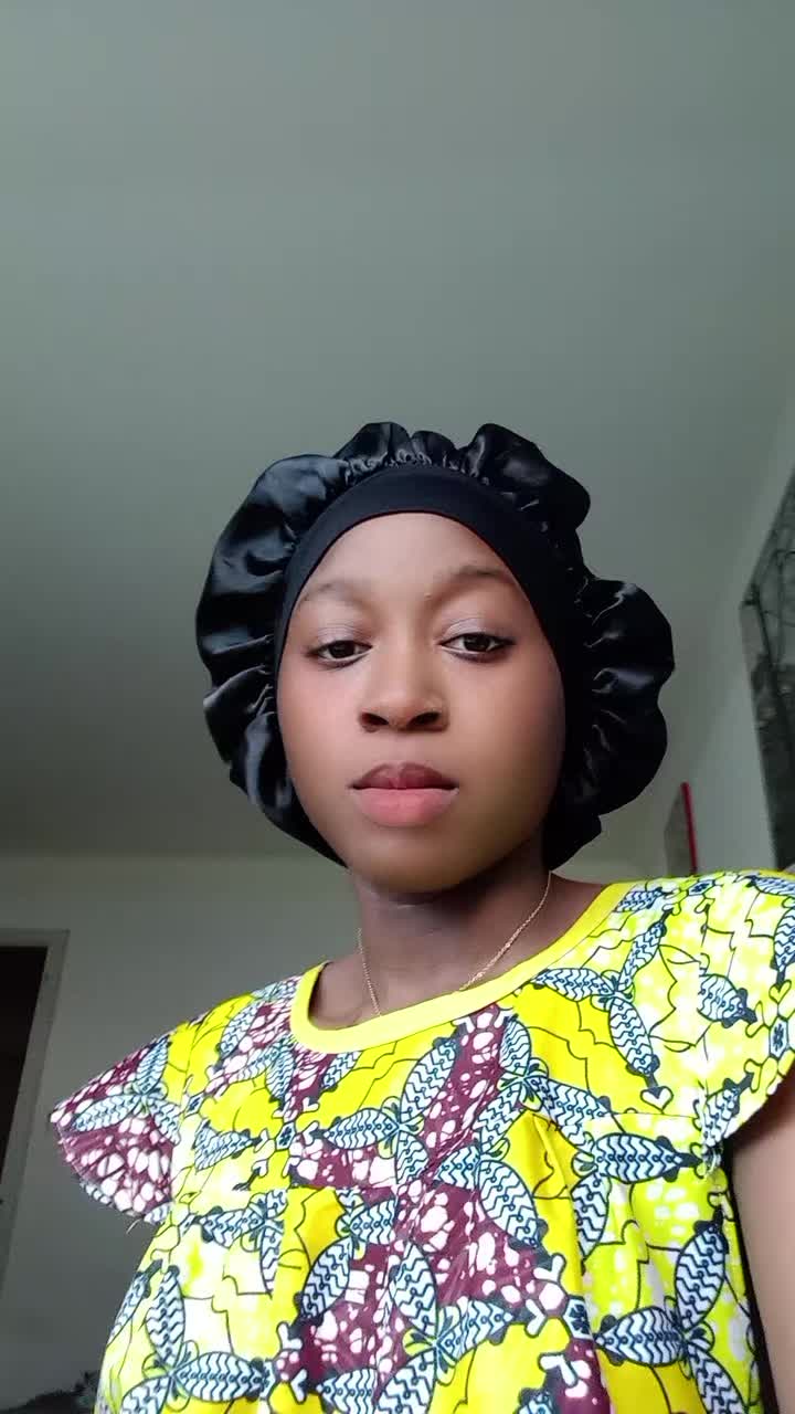 @Francliana Lopes🇬🇼🇵🇹🇨🇭