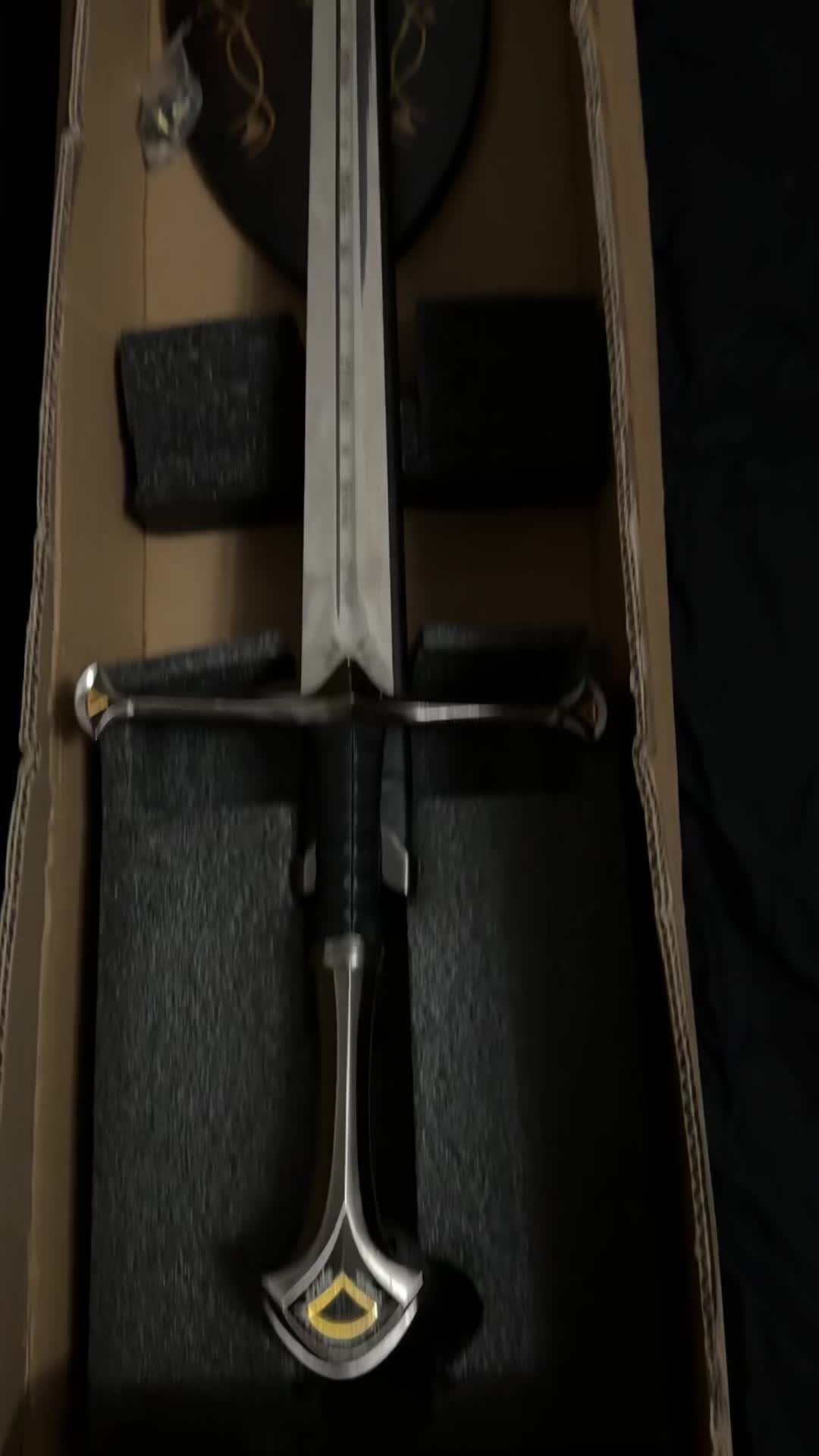 @darksword.store
