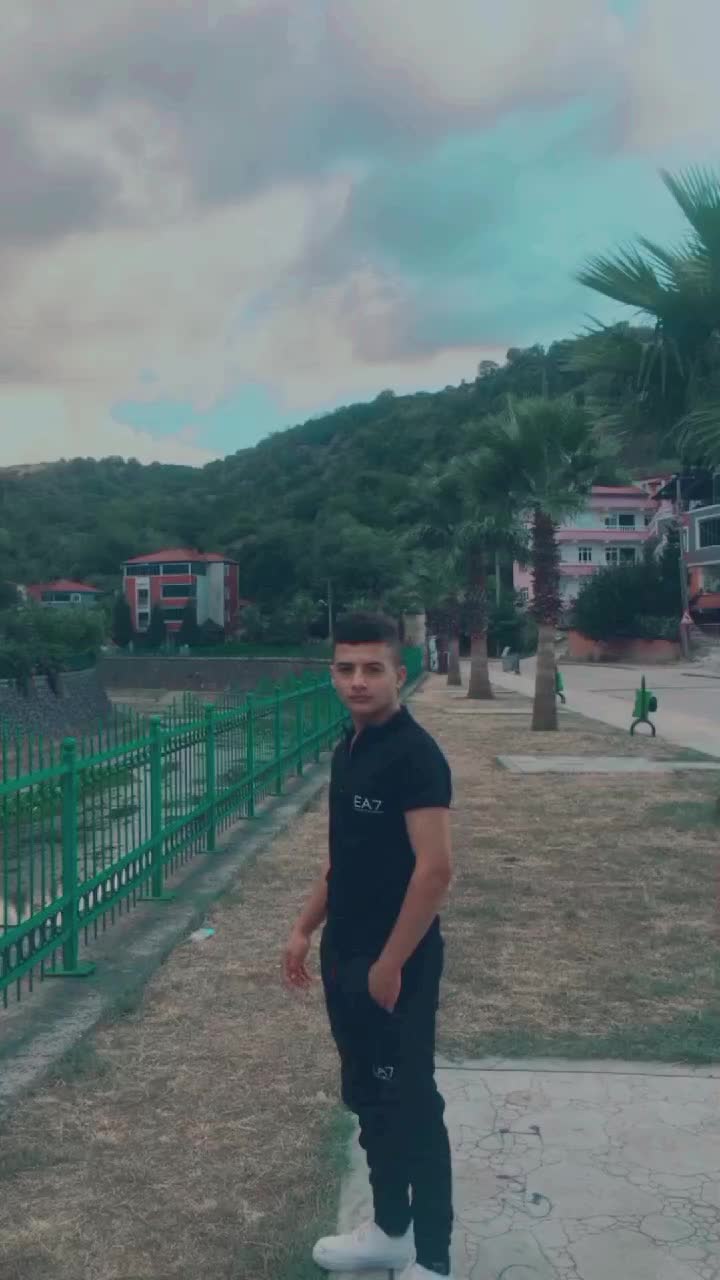 @İbrahim