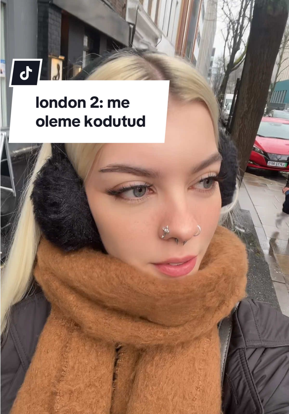 @roosabanaanike