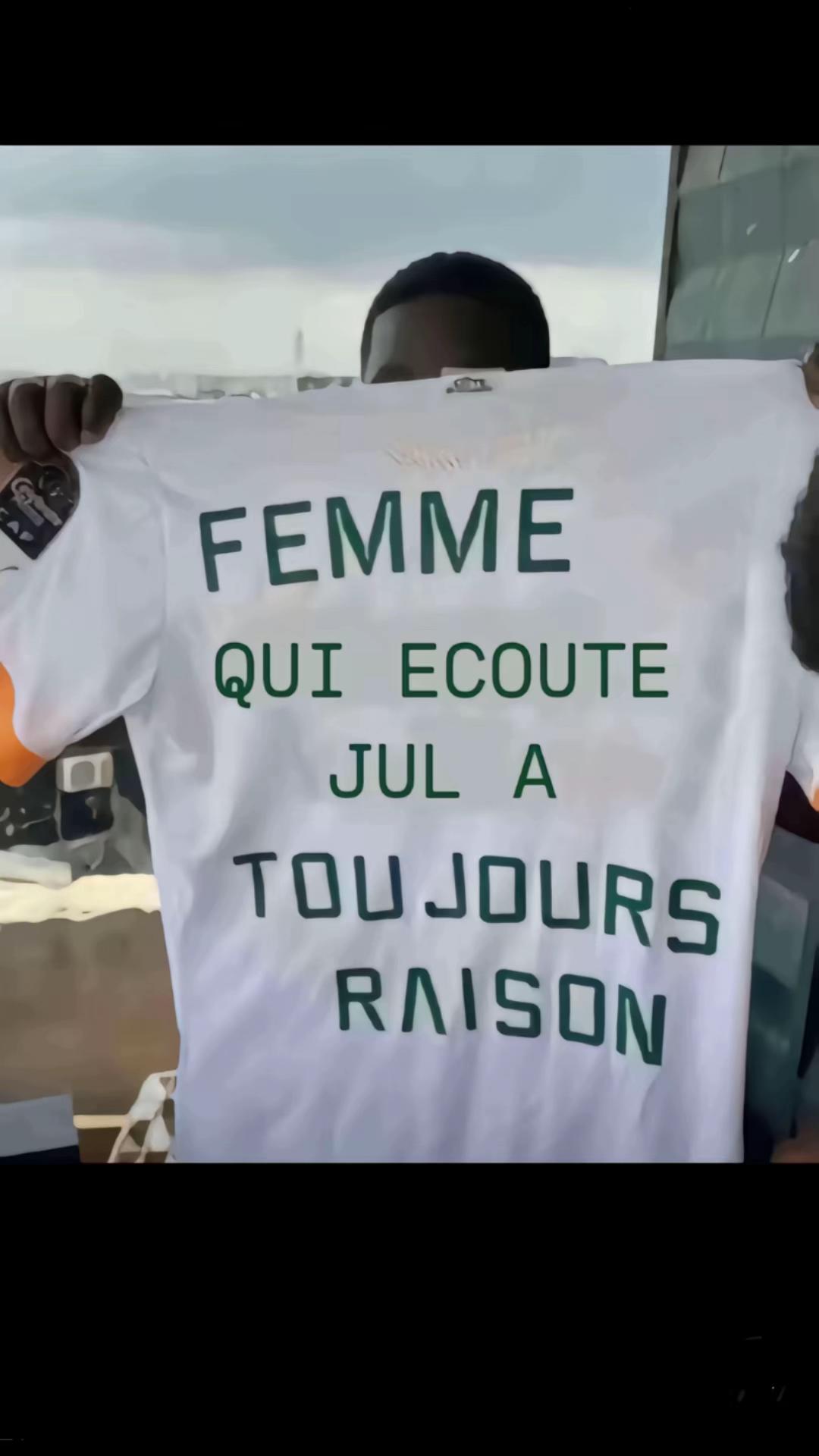 @lnn.ea
