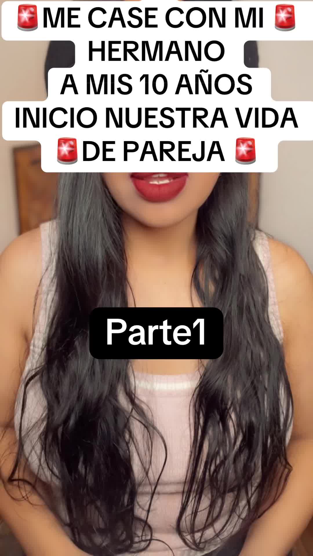 @Laura Franco