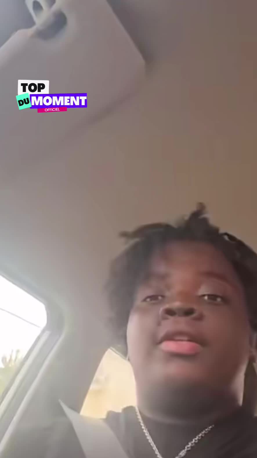 @Topdumoment