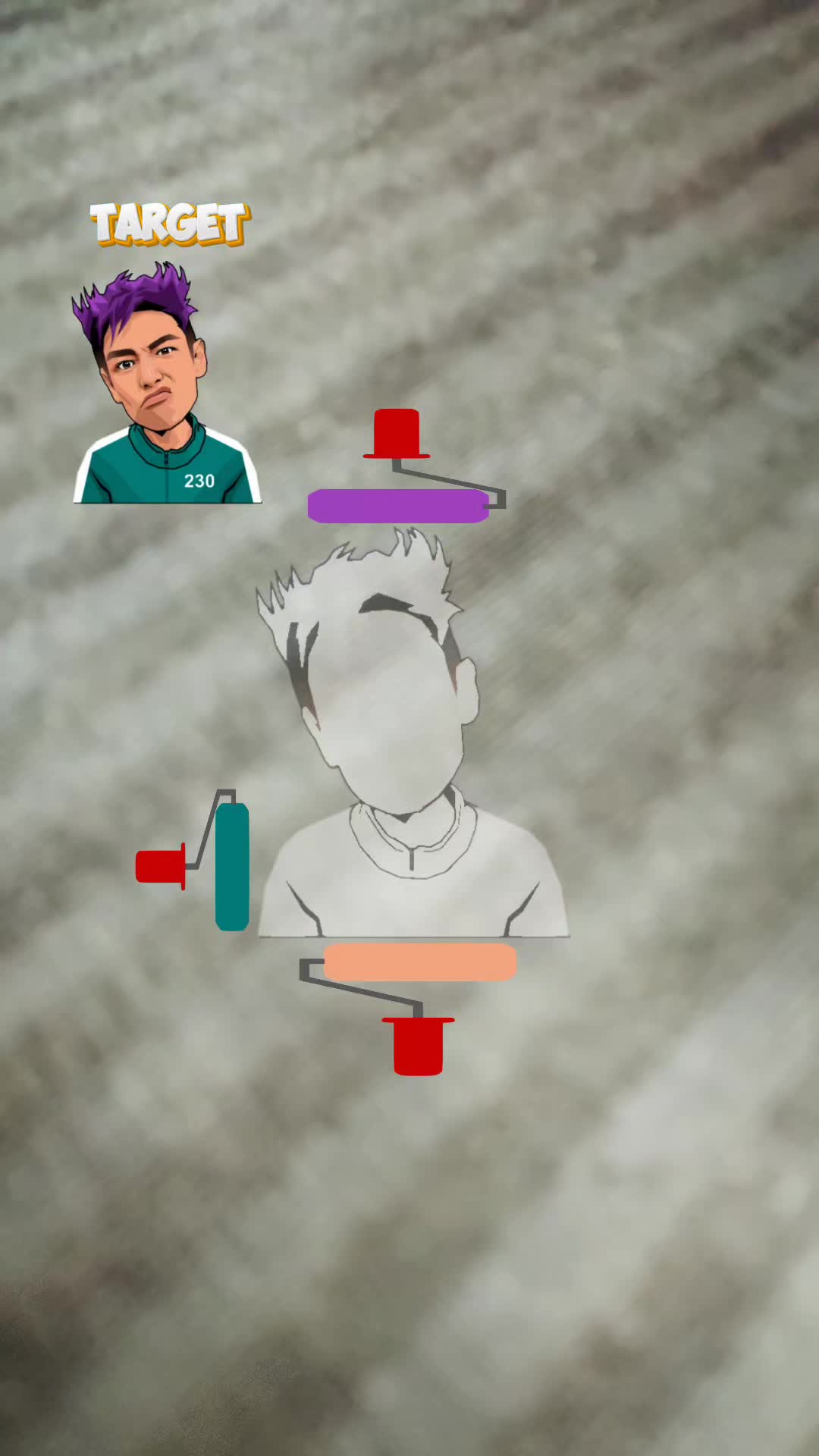 @សុវ៉ាន់🦦🦦🦦